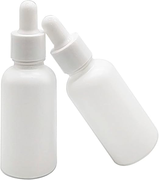 معدہ اور جگر کے لیے بہترین آیوروید اور جڑی بوٹیوں کی دوا