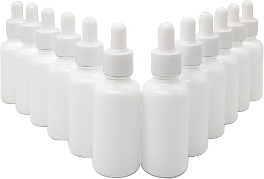 معدہ اور جگر کے لیے بہترین آیوروید اور جڑی بوٹیوں کی دوا