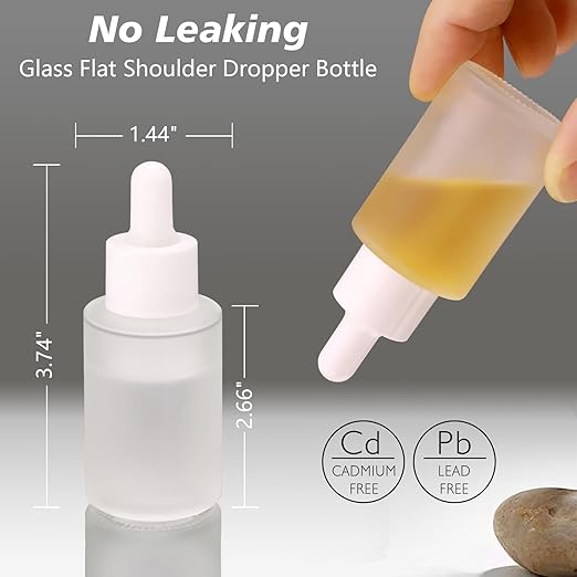 جسم کے جوڑوں کے درد  - سر درد کا خاتمہ  - زکام اور فلو -  چکر آنا۔ سے نجات مائع بام