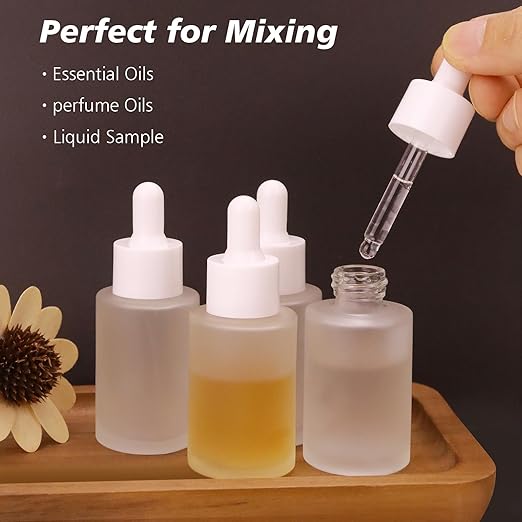 جسم کے جوڑوں کے درد  - سر درد کا خاتمہ  - زکام اور فلو -  چکر آنا۔ سے نجات مائع بام