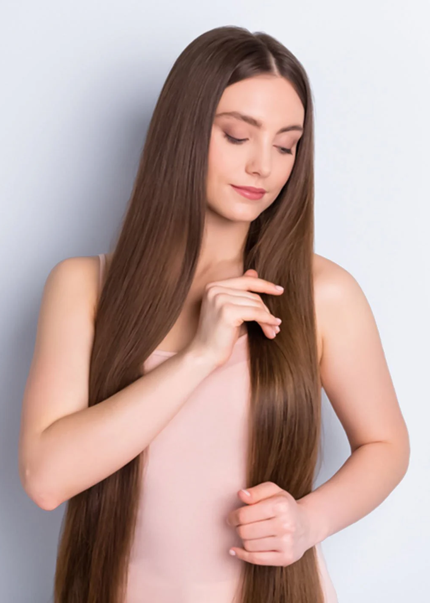 دیماغ اور بالون کی صحت کا تیل