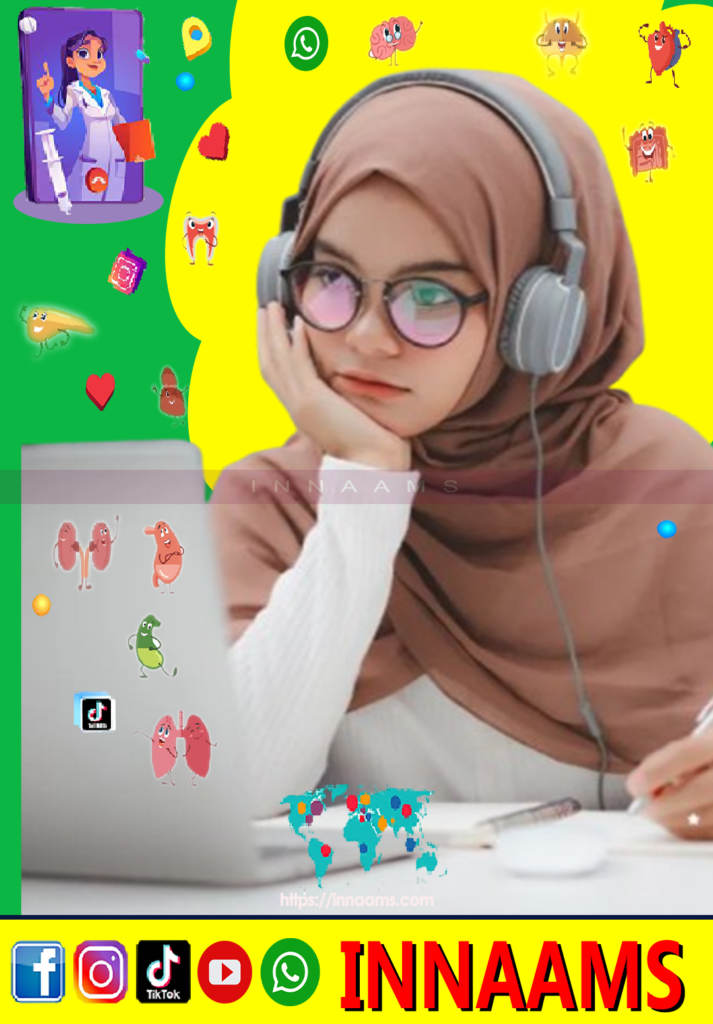 innaams learn quran 01